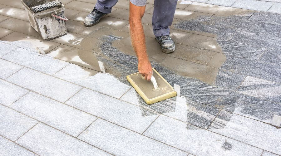 Expert top industrial roofings services in Boron, CA